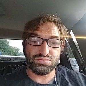 Meet your Posher, Frank